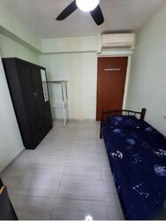 Blk 457 Jurong West Street 41 (Jurong West), HDB 4 Rooms #554859321